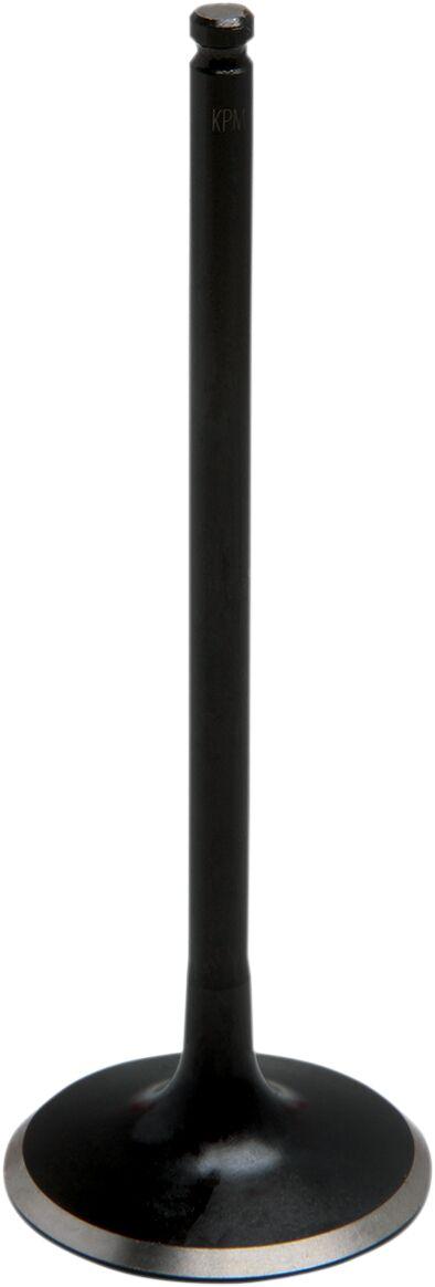80-81312 - Kibblewhite Black Diamond Engine Valve For Yamaha YXZ 1000 R 2016-2017 Intake Standard