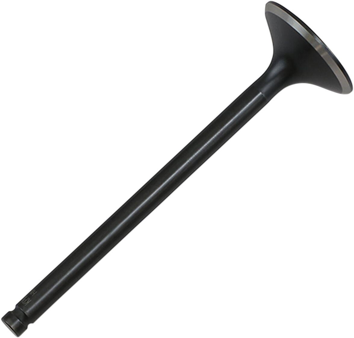 30-3004 - Kibblewhite Black Diamond Engine Valve For Honda GB 500 1989-1990 Exhaust Standard