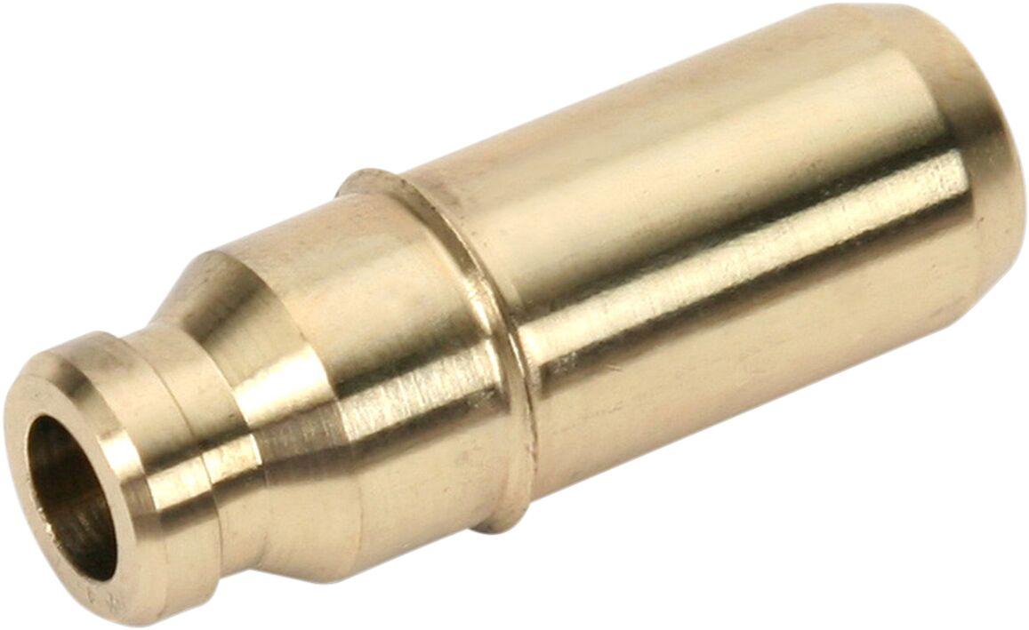30-30730 - Kibblewhite C674 Valve Guide For Honda TRX450R 2004-2005 Intake