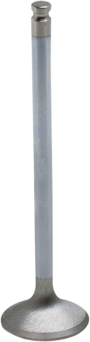 80-80213H - Kibblewhite White Diamond Engine Valve For Yamaha WRF450 2003-2015 Outer Intake Standard