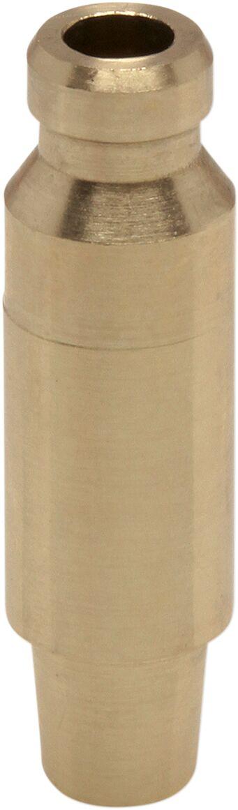 40-40520 - Kibblewhite C674 Valve Guide For Kawasaki KXF250 2007-2016 Intake