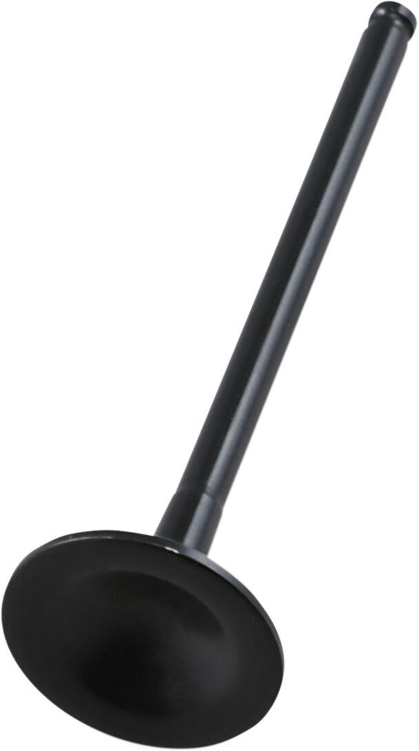80-82316 - Kibblewhite Black Diamond Engine Valve For Yamaha YZF250 2019 Exhaust Standard