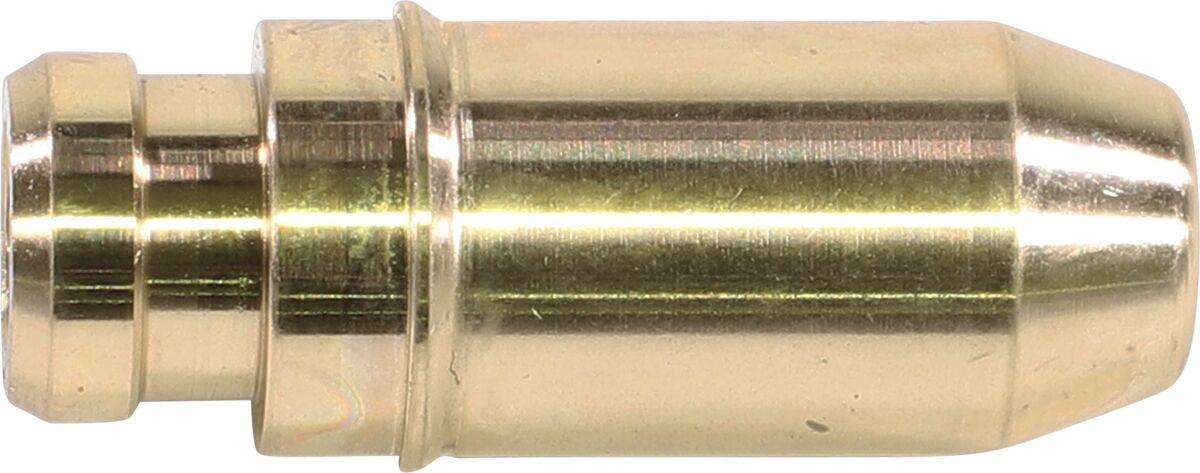 80-80230 - Kibblewhite C674 Valve Guide For Yamaha WRF450 2003-2015 Exhaust