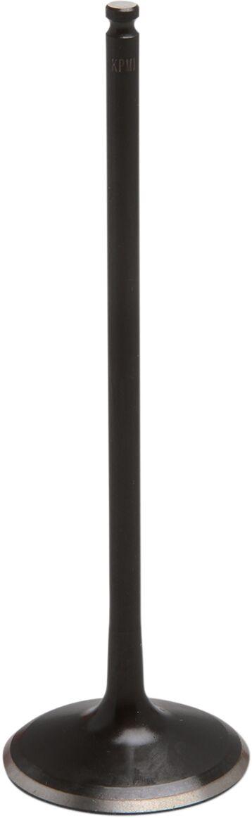 60-60143 - Kibblewhite Black Diamond Engine Valve For Suzuki GSX-R 1000 2001-2004 Exhaust Standard