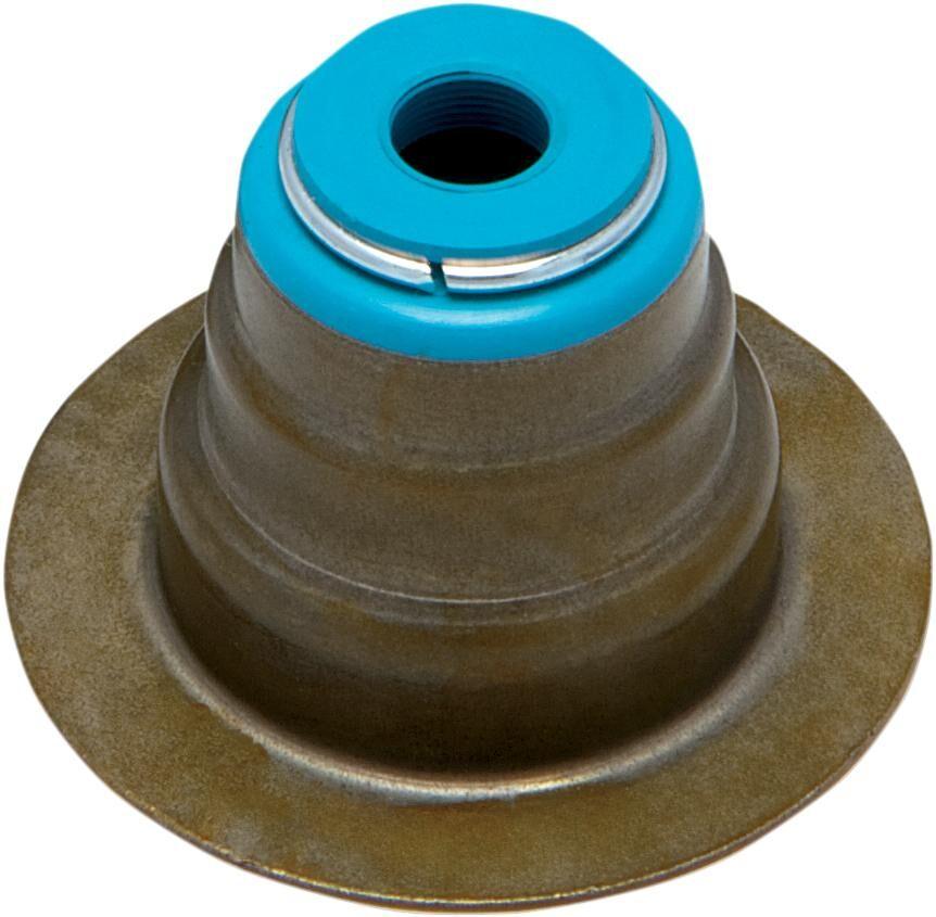 71030-4 - Kibblewhite Valve Seal For Harley Davidson FLD 1690 2012-2013