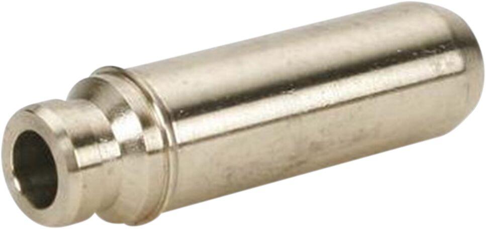 80-80040 - Kibblewhite C630 Valve Guide For Yamaha XT 660 Z 2008 Intake