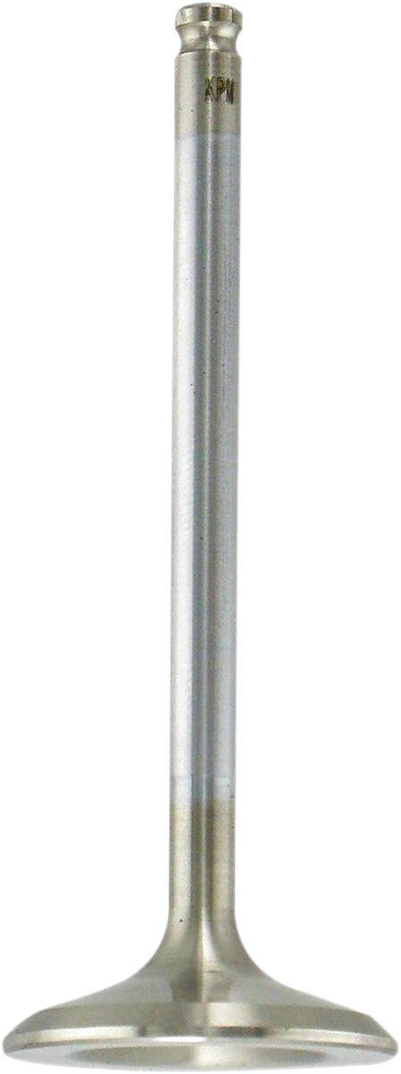 80-80217H - Kibblewhite White Diamond Engine Valve For Yamaha WRF450 2003-2015 Exhaust Standard