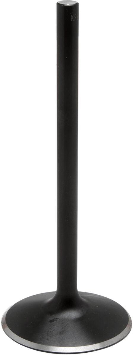20-4170 - Kibblewhite Nitrided Valve For Harley Davidson FLH 1340 1984 Exhaust Standard