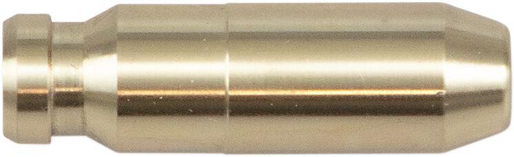 60-60520 - Kibblewhite C630 Valve Guide For Suzuki RMZ250 2007-2015 Exhaust/Intake