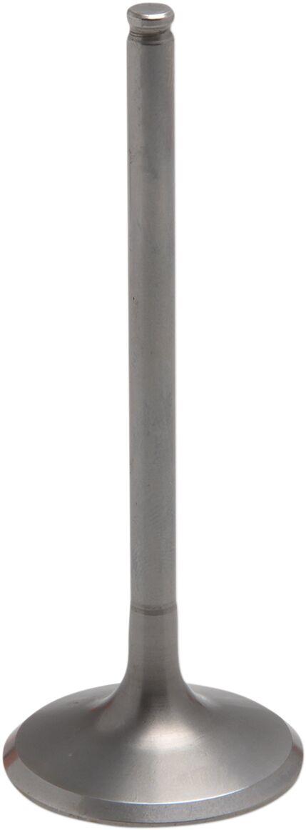 30-32812T - Kibblewhite Tensilite Titanium Engine Valve For Honda CRF450R 2017-2021 Intake