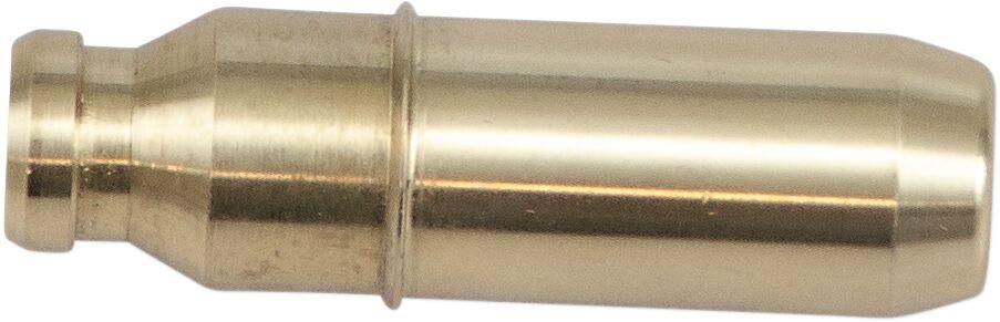 30-30210 - Kibblewhite C674 Valve Guide For Honda CRF450R 2002 Exhaust