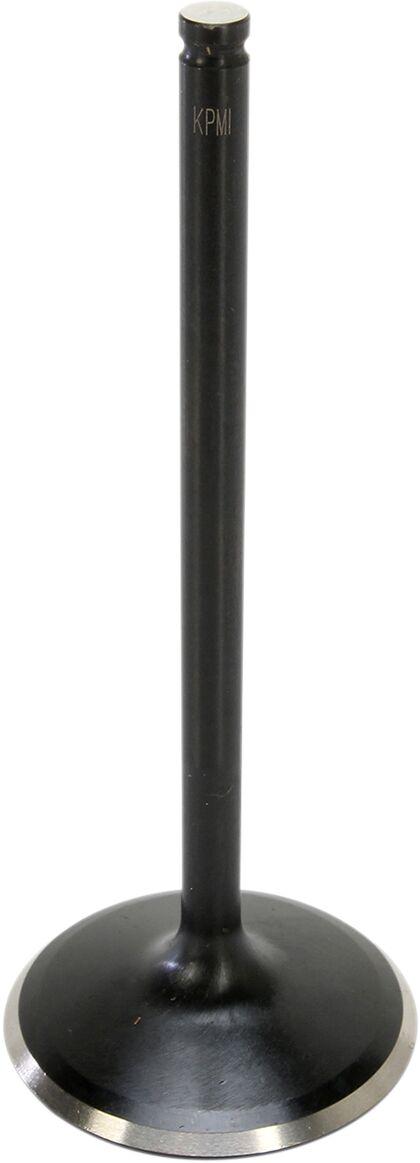 82-82462 - Kibblewhite Black Diamond Engine Valve For Polaris Ranger RZR XP 900 4X4 2013 Intake Standard
