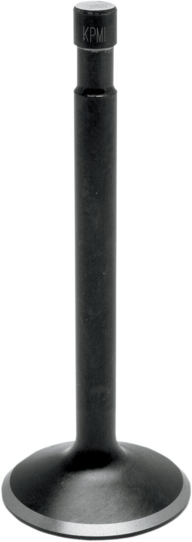 70-4230 - Kibblewhite Black Diamond Engine Valve For Triumph Bonneville 650 T120 1963-1973 Exhaust Standard