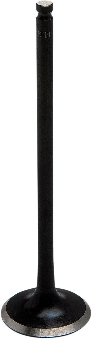 80-80662T - Kibblewhite Tensilite Titanium Engine Valve For Yamaha YZF-R1 1000 2007-2008 Intake
