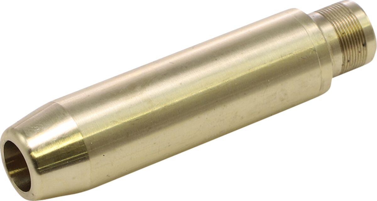 20-4322 - Kibblewhite C630 Valve Guide For Harley Davidson FLHT 1340 1984-1987 Exhaust/Intake