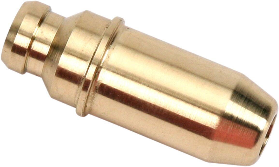 60-60060 - Kibblewhite C674 Valve Guide For Suzuki DRZ400 2000-2004 Exhaust/Intake