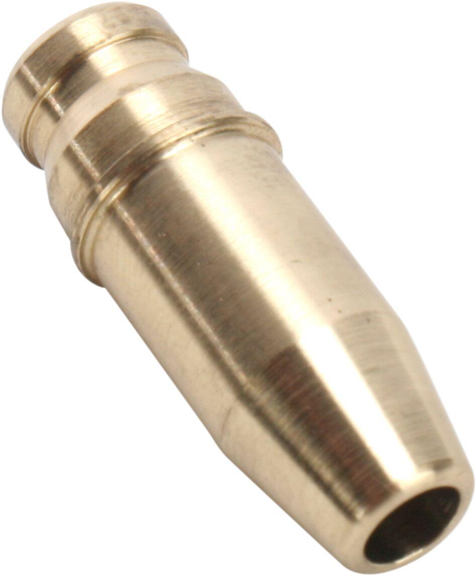 96-96010 - Kibblewhite C630 Valve Guide For KTM MXC450Racing 2003-2006 Intake