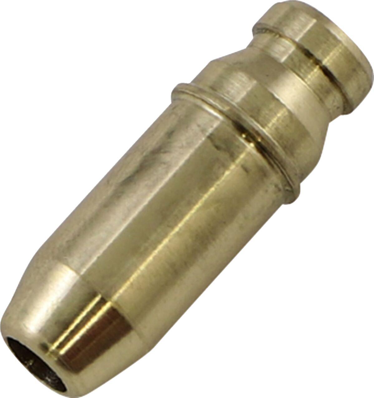 60-60290 - Kibblewhite C674 Valve Guide For Suzuki LT-R 450 2X4 2006-2009 Intake