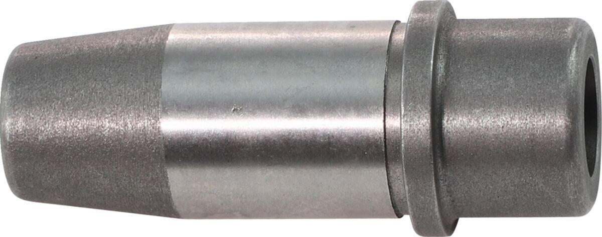 20-2061C - Kibblewhite Shouldered Cast Iron Valve Guide For Harley Davidson FLH 1340 1979-1983 Exhaust