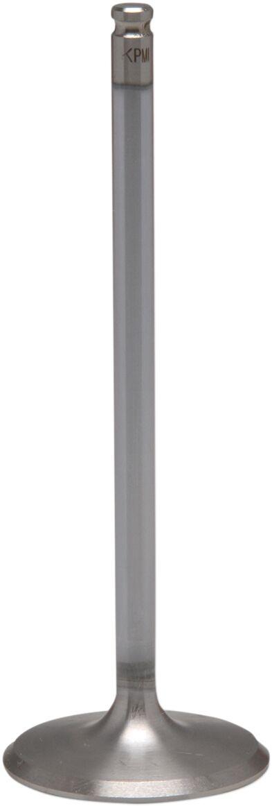 30-32812H - Kibblewhite White Diamond Engine Valve For Honda CRF450R 2017-2021 Intake Standard