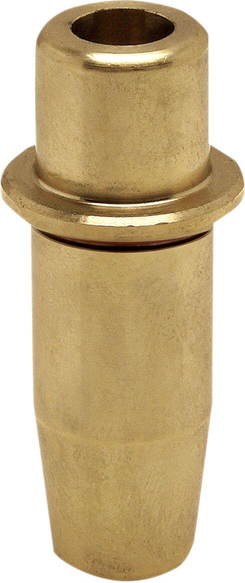 20-21031 - Kibblewhite C630 Valve Guides For Harley Davidson FLDE 1750 2018-2020 Exhaust