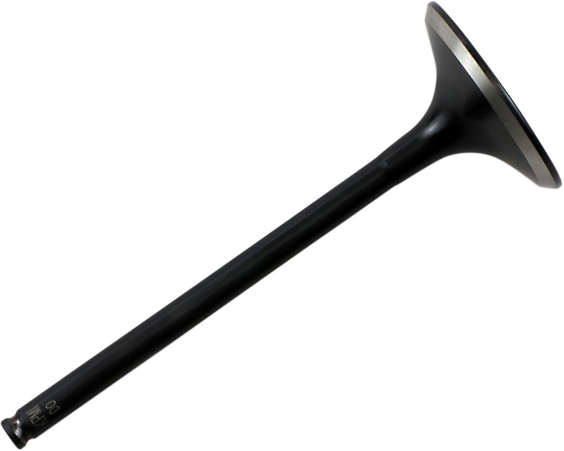 30-30224 - Kibblewhite Black Diamond Engine Valve For Honda CRF450R 2002 Exhaust Oversize