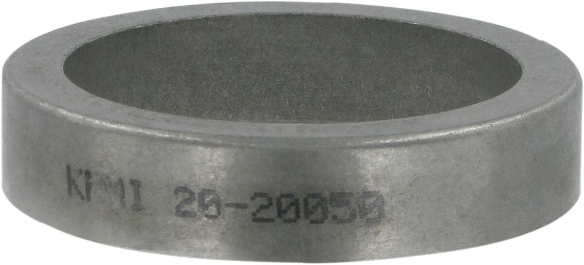 10-SC541 - Kibblewhite Cast Iron Valve Seat For Harley Davidson FLD 1690 2012 Intake