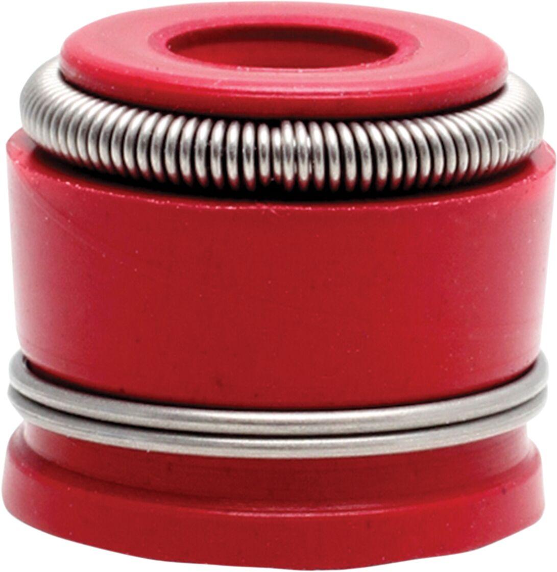 71014-4 - Kibblewhite Valve Seal For Yamaha APEX 1000 2006-2010 Exhaust/Intake