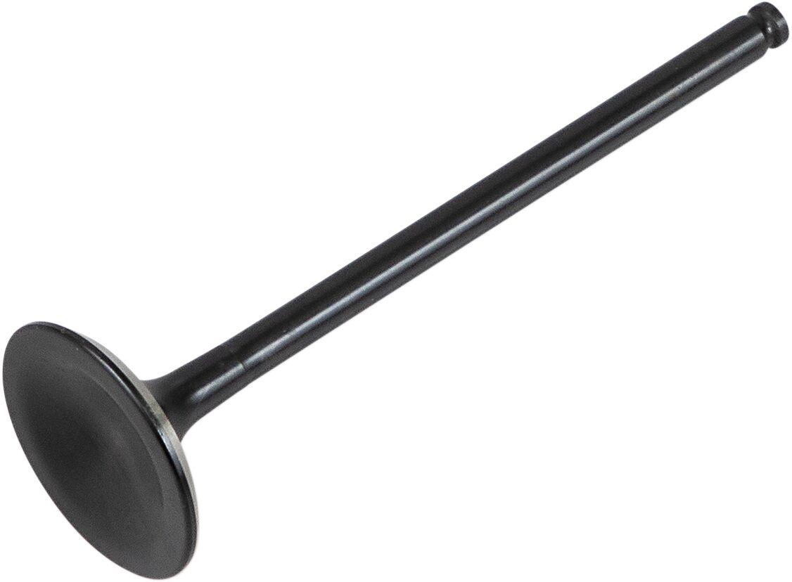 30-31166 - Kibblewhite Black Diamond Engine Valve For Honda CRF250R 2008-2009 Exhaust Standard