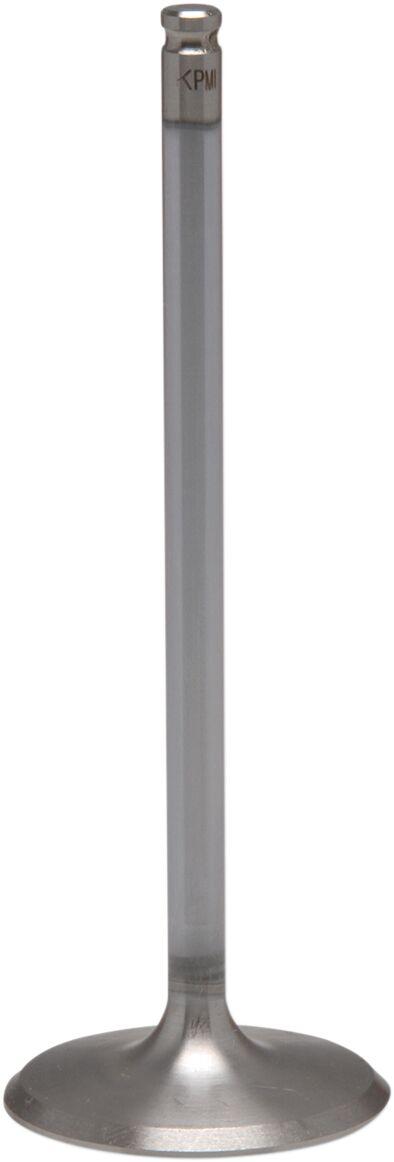 60-60050H - Kibblewhite White Diamond Engine Valve For Suzuki DRZ400 2000-2004 Intake Standard
