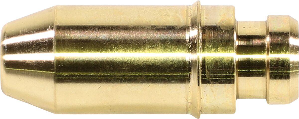 80-80220 - Kibblewhite C674 Valve Guide For Yamaha WRF450 2003-2015 Intake
