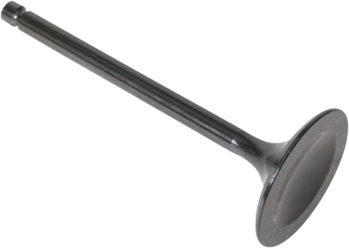 30-3003 - Kibblewhite Black Diamond Engine Valve For Honda GB 500 1989-1990 Intake Standard