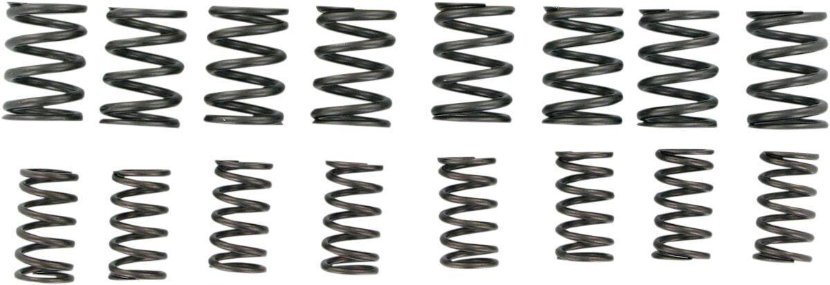 40-0449 - Kibblewhite Valve Spring Kit For Kawasaki KZ 1000 1977-1983 (US Models)