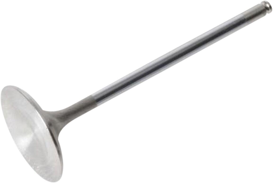 40-4372H - Kibblewhite White Diamond Engine Valve For Kawasaki KLX250R 1994-1996 Intake Standard