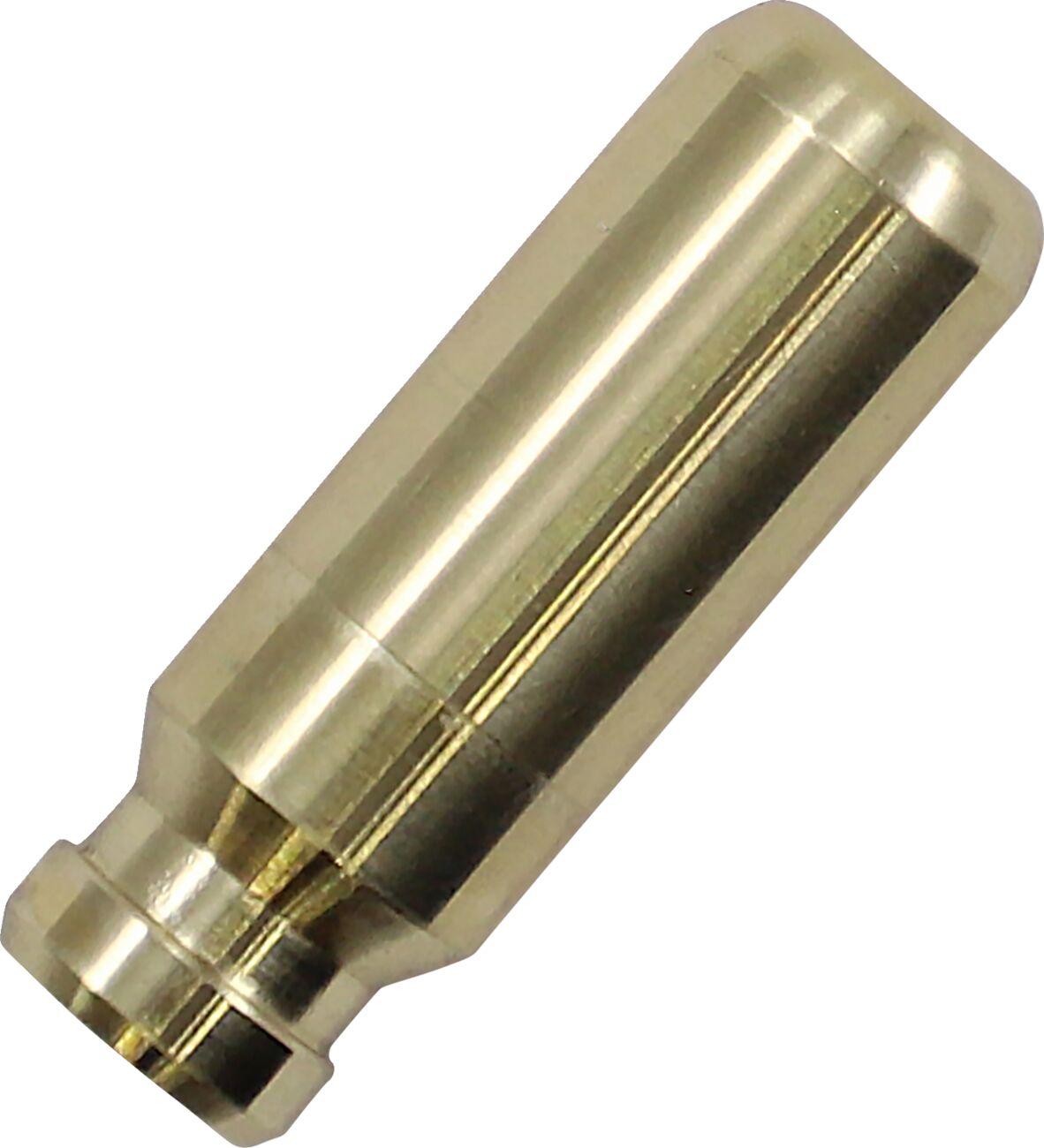 30-33630 - Kibblewhite C630 Valve Guide For Honda CRF250R 2018-2021 Exhaust