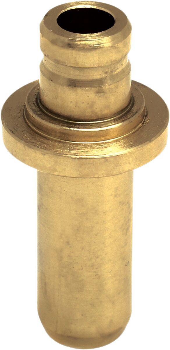 82-82030 - Kibblewhite C630 Valve Guide For Polaris Outlaw 500 2006-2007 Exhaust/Intake