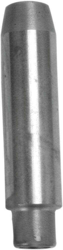 20-4322C - Kibblewhite Cast Iron Valve Guide For Harley Davidson FLHTE 1340 1984 Exhaust/Intake