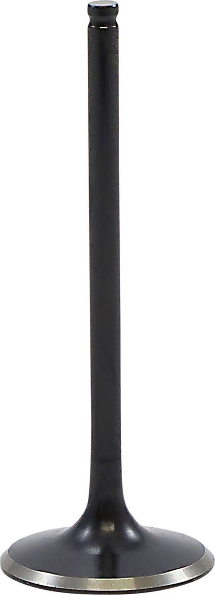 30-33612 - Kibblewhite Black Diamond Engine Valve For Honda CRF250R 2018-2021 Intake Standard