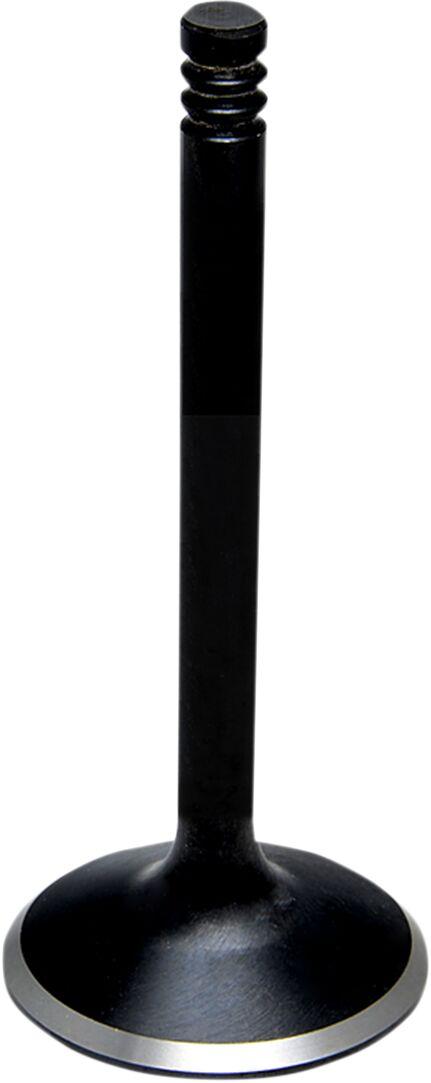 90-9035 - Kibblewhite Black Diamond Engine Valve For BMW R 100 1981-1984 Intake Standard