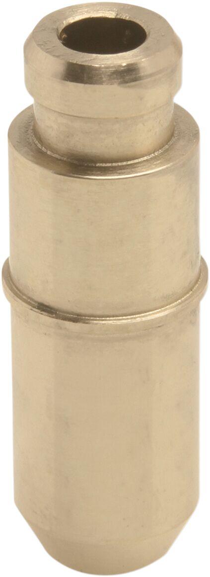 80-80110 - Kibblewhite C630 Valve Guide For Yamaha WR400F 1998-2002 Intake