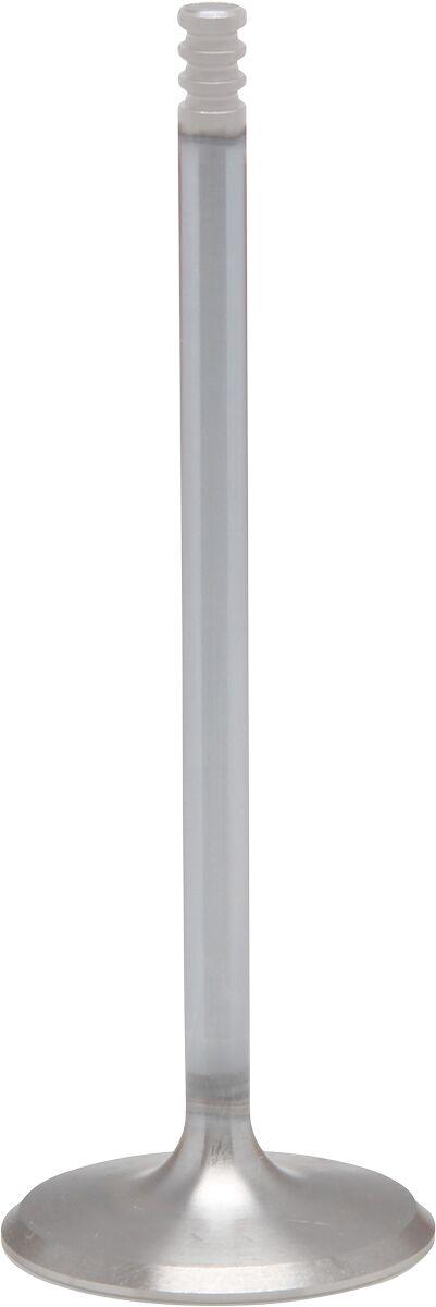 20-21016H - Kibblewhite White Diamond Engine Valve For Harley Davidson FLDE 1750 2018-2020 Exhaust Standard