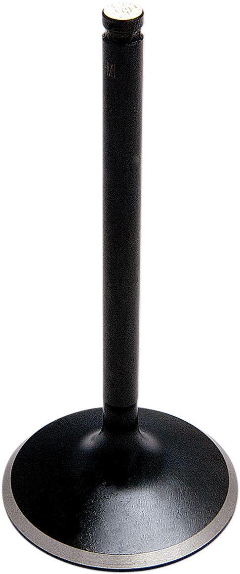 80-80912 - Kibblewhite Black Diamond Engine Valve For Yamaha WR250 X 2014-2016 Intake Standard