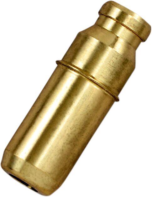 30-30200 - Kibblewhite C674 Valve Guide For Honda CRF450R 2002 Intake