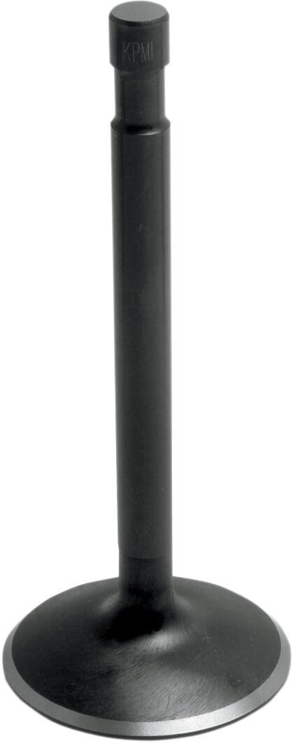 70-4228 - Kibblewhite Black Diamond Engine Valve For Triumph Bonneville 650 T120 1963-1973 Intake Standard