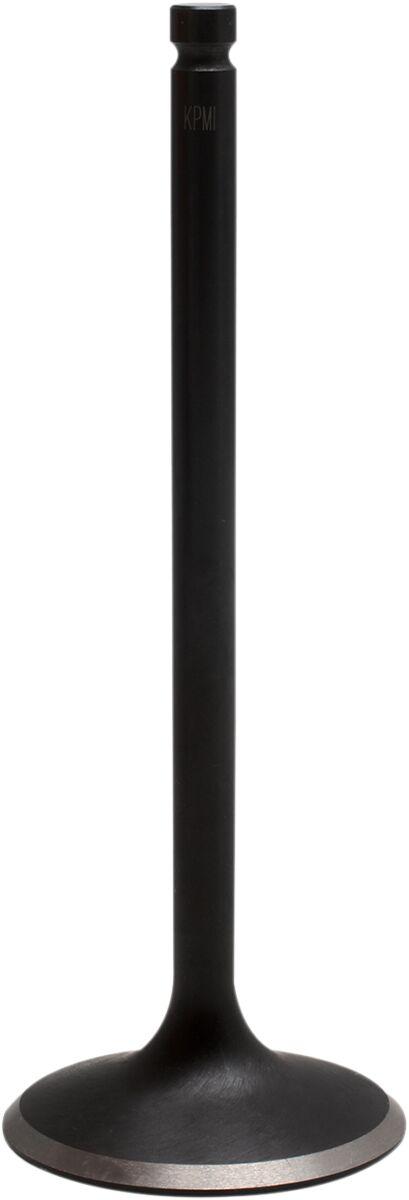 82-82053 - Kibblewhite Black Diamond Engine Valve For Polaris Outlaw 500 2006-2007 Intake Oversize