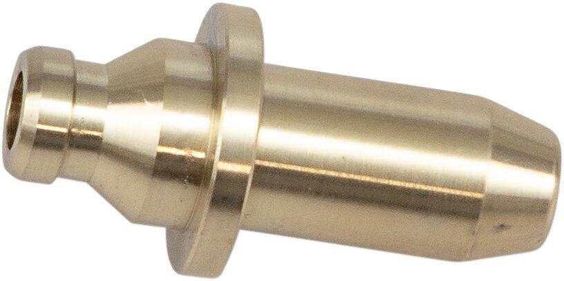 40-40420 - Kibblewhite C630 Valve Guide For Kawasaki KFX700 2X4 2005-2010 Exhaust/Intake
