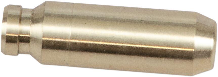 82-82170 - Kibblewhite C674 Valve Guide For Polaris Ranger RZR XP 900 4X4 Exhaust/Intake