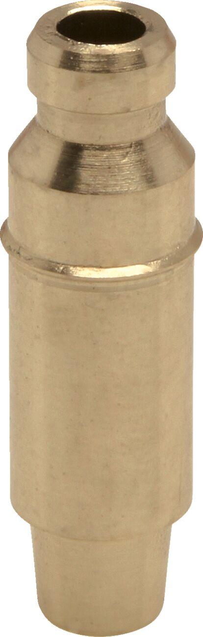 30-33820 - Kibblewhite C630 Valve Guide For Honda CRF1000 L 2016-2019 Intake