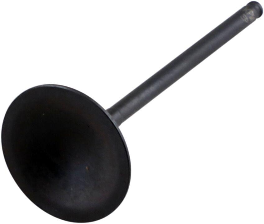 40-40140H - Kibblewhite White Diamond Engine Valve For Kawasaki KXF250 2004-2016 Intake Standard