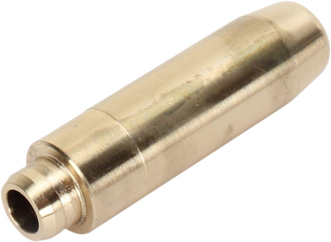 96-96430 - Kibblewhite C630 Valve Guide For KTM SXF250 2013-2015 Exhaust